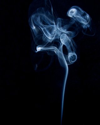 Fumée 2_4778584565_l.jpg